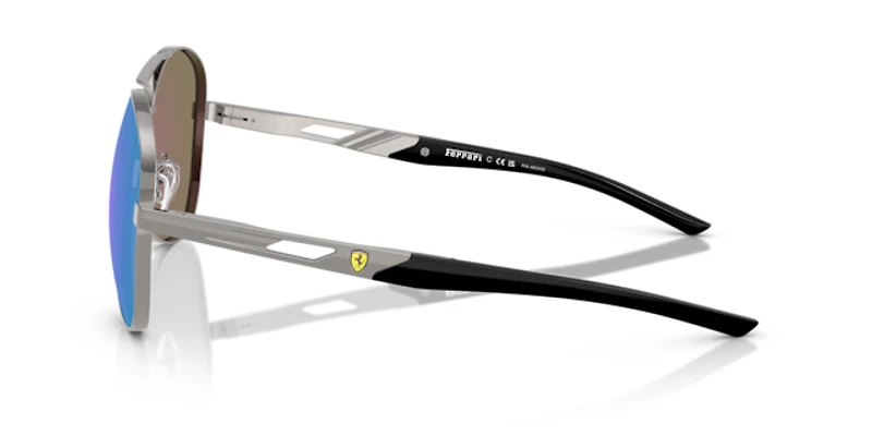 Scuderia Ferrari Unisex