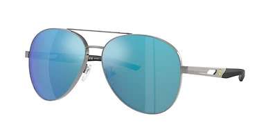 Scuderia Ferrari Unisex