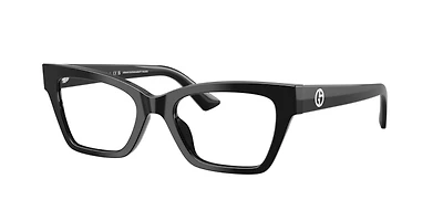 Giorgio Armani Woman