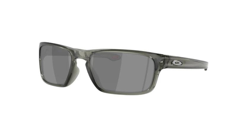 Oakley Man