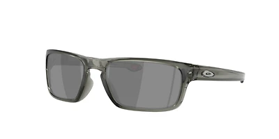 Oakley Man