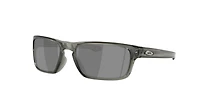 Oakley Man