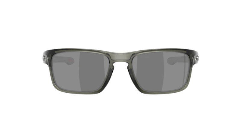 Oakley Man