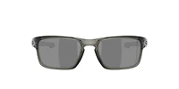Oakley Man