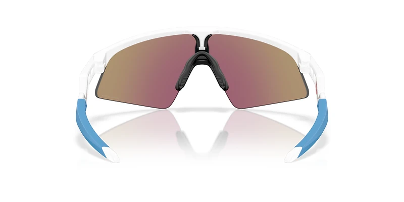 OJ9015 Resistor Sweep (Youth Fit