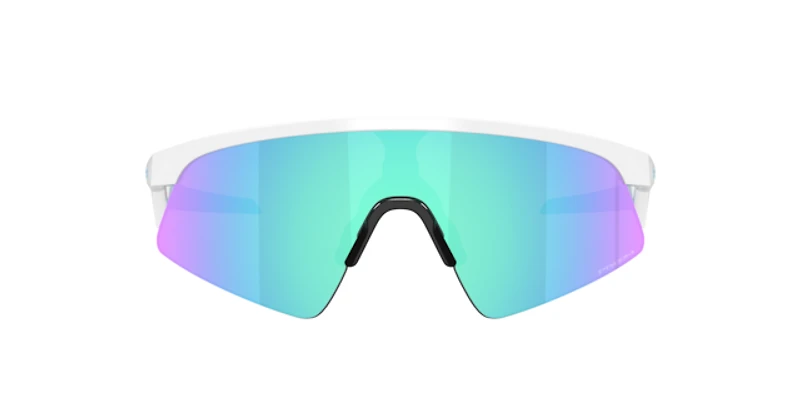 Oakley Unisex