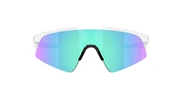 Oakley Unisex