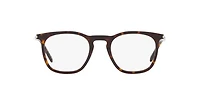 Saint Laurent Man Tortoise