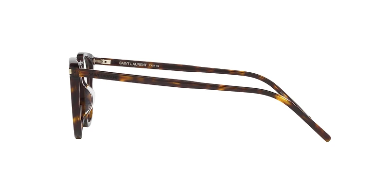 SL 623 OPT
