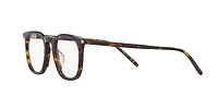 Saint Laurent Man Tortoise