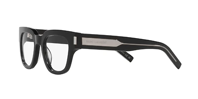 Saint Laurent Unisex