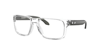 Oakley Man