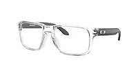 Oakley Man Polished