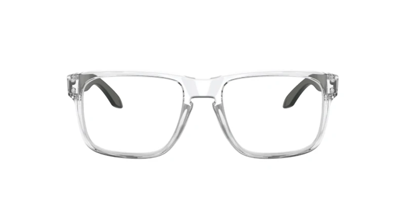 Oakley Man Polished