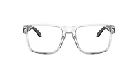 Oakley Man Polished