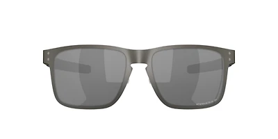 Oakley Man Matte Gunmetal