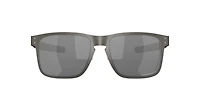 Oakley Man Matte Gunmetal