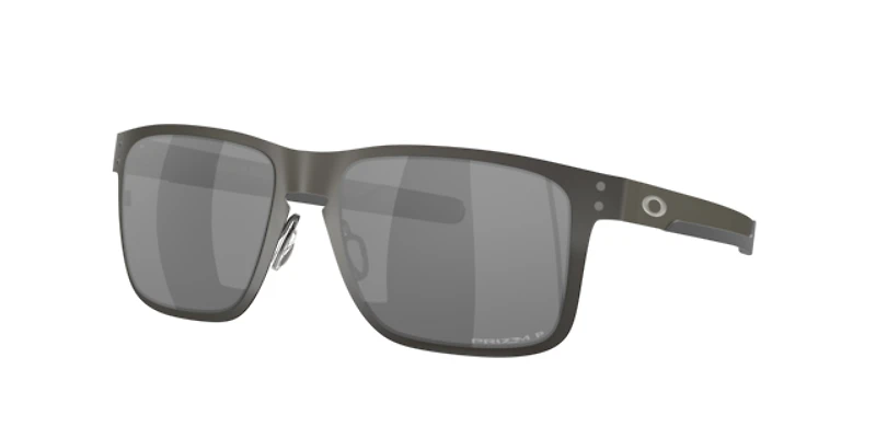 Oakley Man Matte Gunmetal