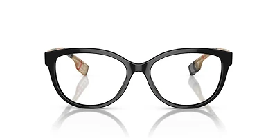 BE2357 Esme