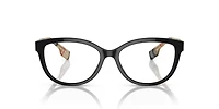 BE2357 Esme