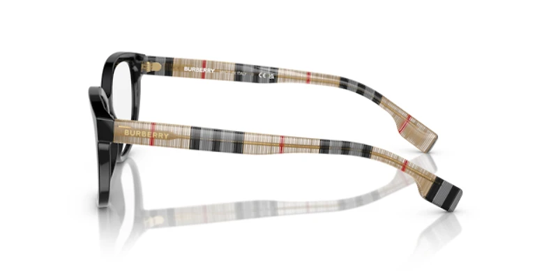Burberry Woman