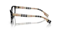 Burberry Woman