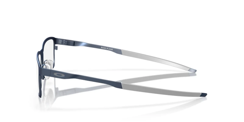 Oakley Man
