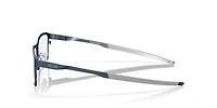 Oakley Man