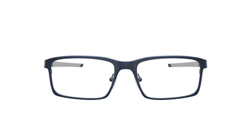 Oakley Man