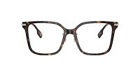 Burberry Woman Dark Havana