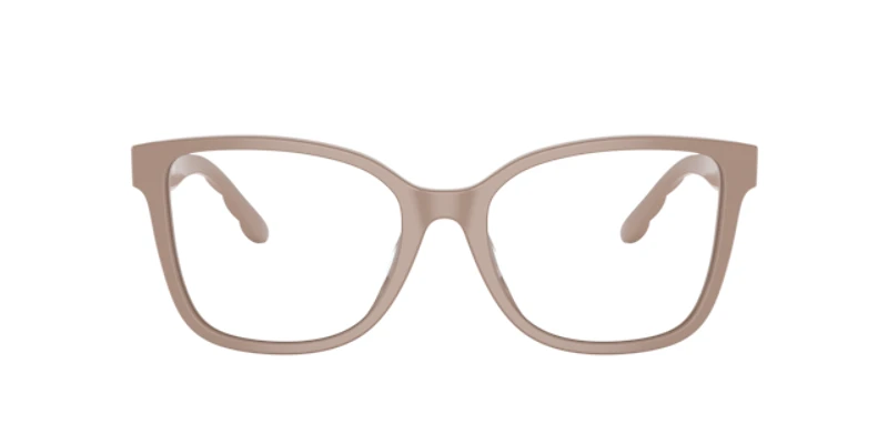 Tory Burch Woman Sand