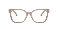 Tory Burch Woman Sand