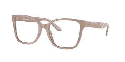 Tory Burch Woman Sand