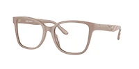 Tory Burch Woman Sand