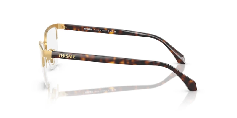 Versace Woman Gold