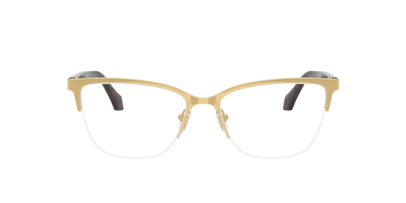 Versace Woman Gold