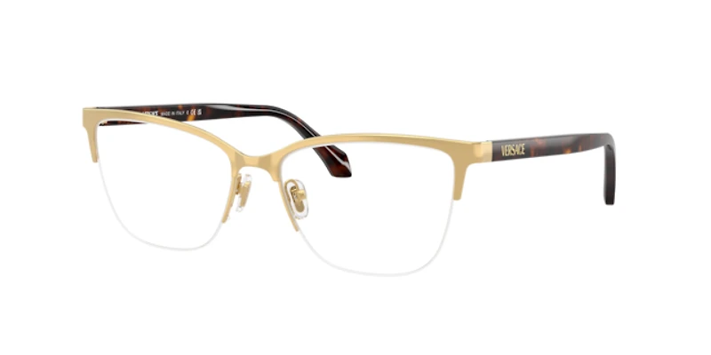 Versace Woman Gold