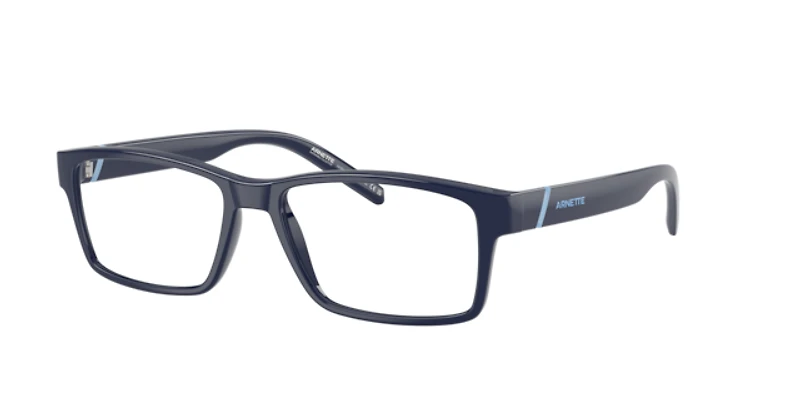 Arnette