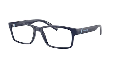 Arnette