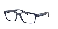 Arnette