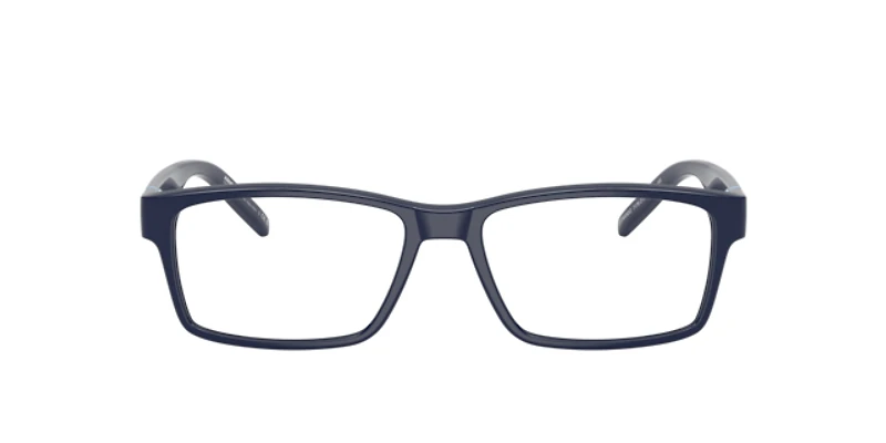 Arnette