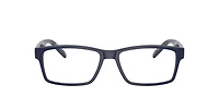 Arnette