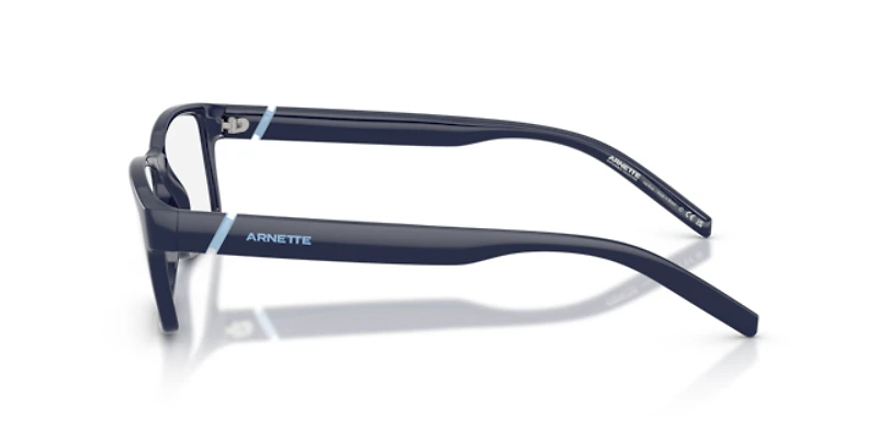 Arnette