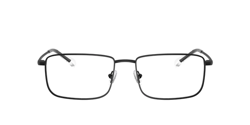 Armani Exchange Man Matte