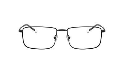 Armani Exchange Man Matte