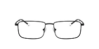 Armani Exchange Man Matte