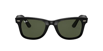 Ray-Ban Unisex