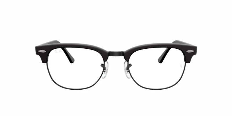 Ray-Ban Unisex