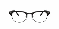 Ray-Ban Unisex