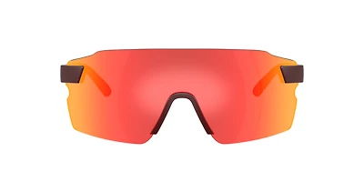 Scuderia Ferrari Man